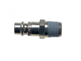 Bostitch 103205152 Standard Male Hose Connector £10.49